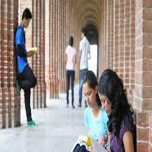 Indian students struggling to find jobs in the UK after spending lakhs on education